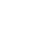 Lineで送る