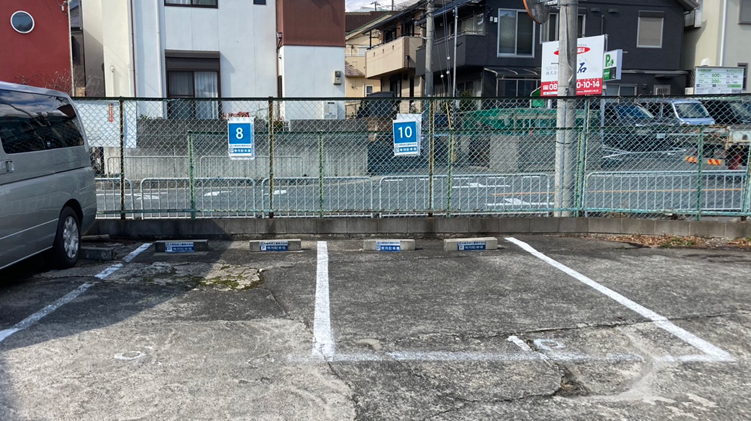 大阪石材高槻店