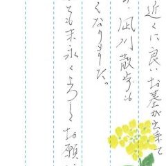 越水墓地でお墓を建てさせていただきました(高木様)