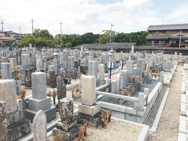 【shun】全集1,2,4,5,6,7,8,10,11,15,墓場5セット Japanese Red Lacquer Zushi Traveling Buddhist Shrine - Zentner