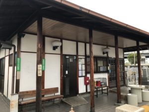 八尾市立久宝寺墓地（八尾市）のお墓