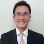 大阪石材 神戸支店 長束