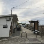 田井中墓地（八尾市）のお墓