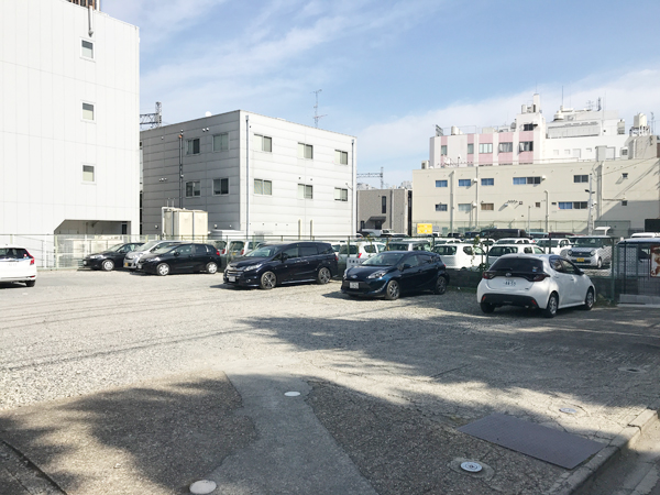 itijyouji3(枚方市)