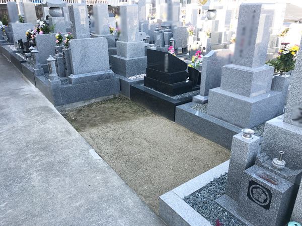 itijyouji5(枚方市)