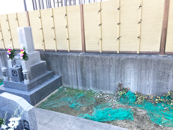 itijyouji6(枚方市)