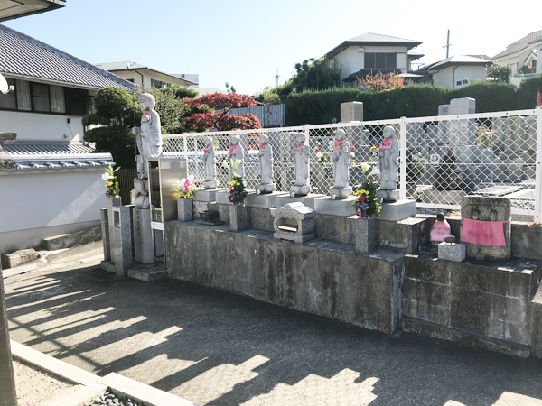 itijyouji7(枚方市)