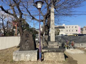 高石市営高石霊園 （高石市）のお墓