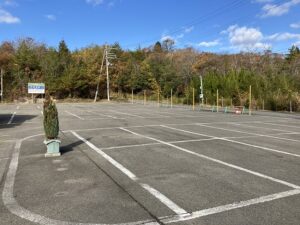 光明寺墓地公園（神戸市北区）のお墓