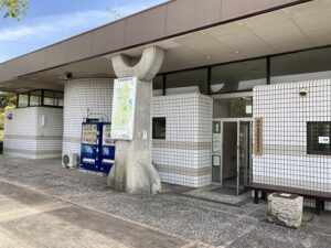 西神墓園（神戸市西区）のお墓