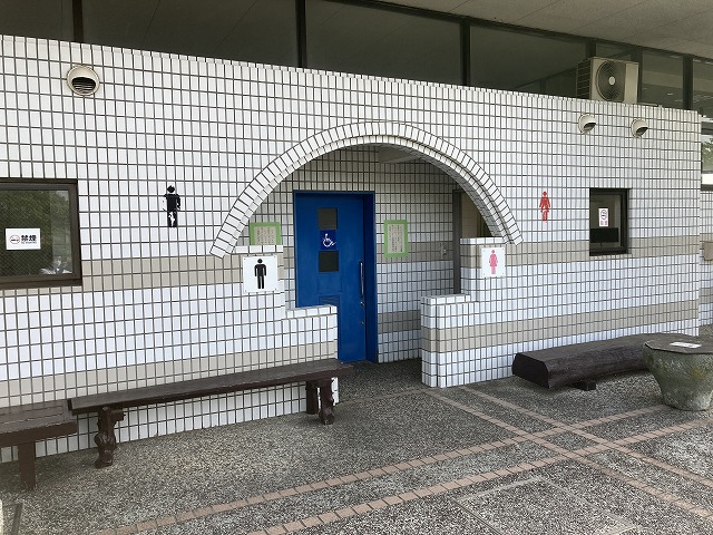 西神墓園（神戸市西区）のお墓