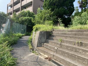 吹田市軍人墓地（吹田市）のお墓