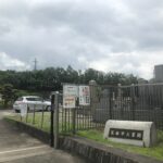 箕面市立霊園（箕面市）のお墓