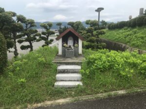 箕面市立霊園（箕面市）のお墓