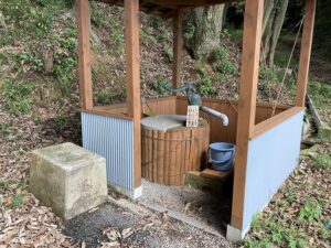西飯坂墓園（加古川市）のお墓