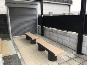 神田霊園（池田市）のお墓