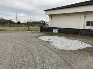 天が岡墓地（神戸市西区）のお墓