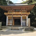 大龍寺墓地（神戸市中央区）のお墓