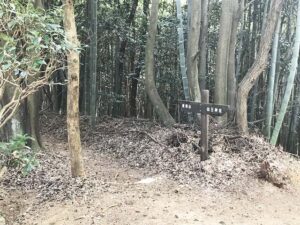 神出大日堂墓地（神戸市西区）のお墓