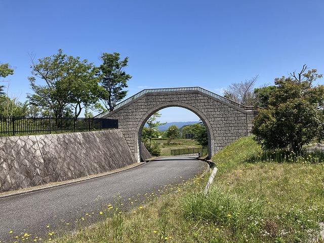 白水峡公園墓地（西宮市）のお墓