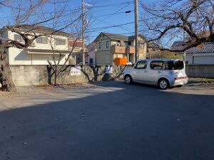 西出墓地（泉佐野市）のお墓