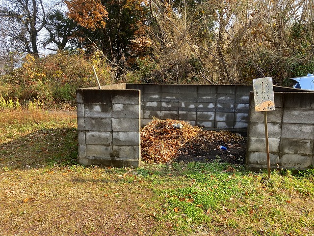 東飯坂墓地（加古川市）のお墓