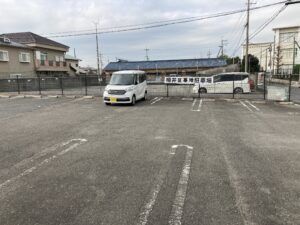 樽井共同墓地（泉南市）のお墓