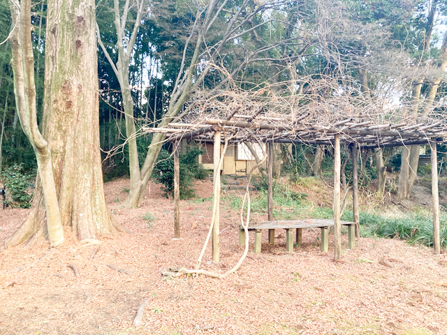 東福寺荘厳院（京都市東山区）のお墓