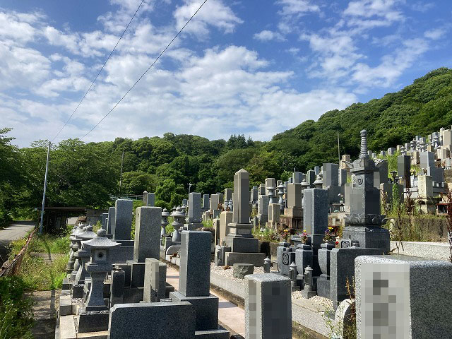 1940s アンティーク　クロス　木彫り　墓地　墓　キリスト教　木製　古道具 1940s アンティーク クロス 木彫り 墓地 墓 キリスト教 木製 古道具