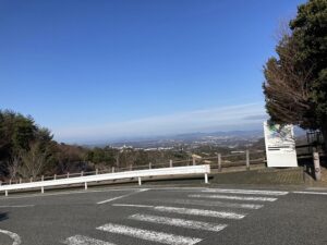 白水峡公園墓地（西宮市）のお墓