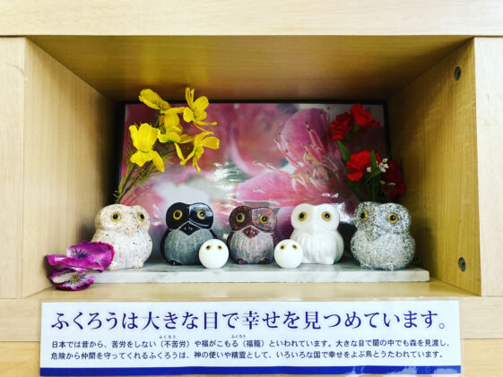 高槻市公園墓地でのお墓・墓石のお見積もりは大阪石材高槻店へ