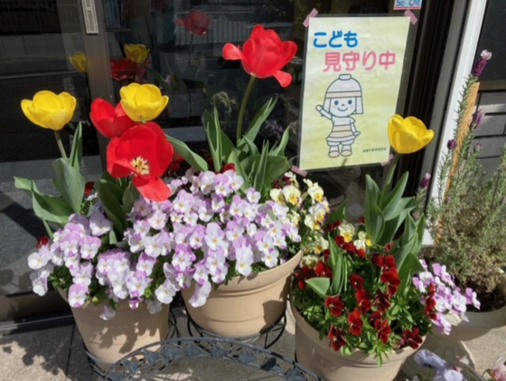 高槻市公園墓地でのお墓・墓石のお見積もりは大阪石材高槻店へ