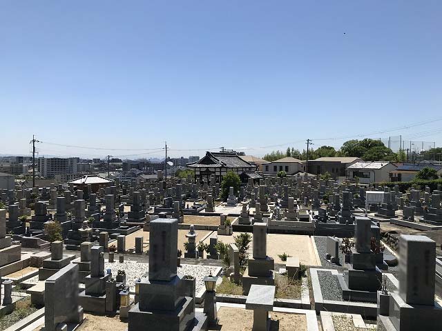 ◉川西英・神戸百景・No.8 修法ケ原外人墓地◉額装つき◉29内2 神戸ABCの旅（7）「G」外国人墓地 - 神戸経済ニュース