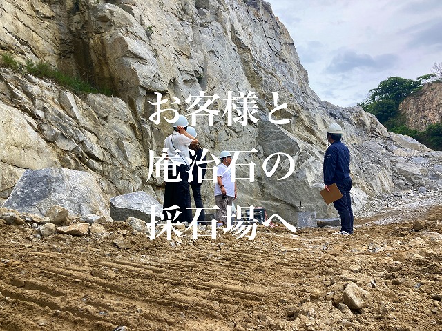 68692cccd6ce0855c6b66da909bf79