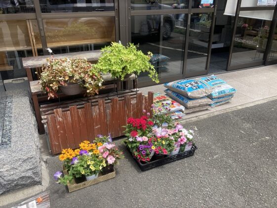 高槻市営公園墓地でのお見積もりは大阪石材高槻店へ