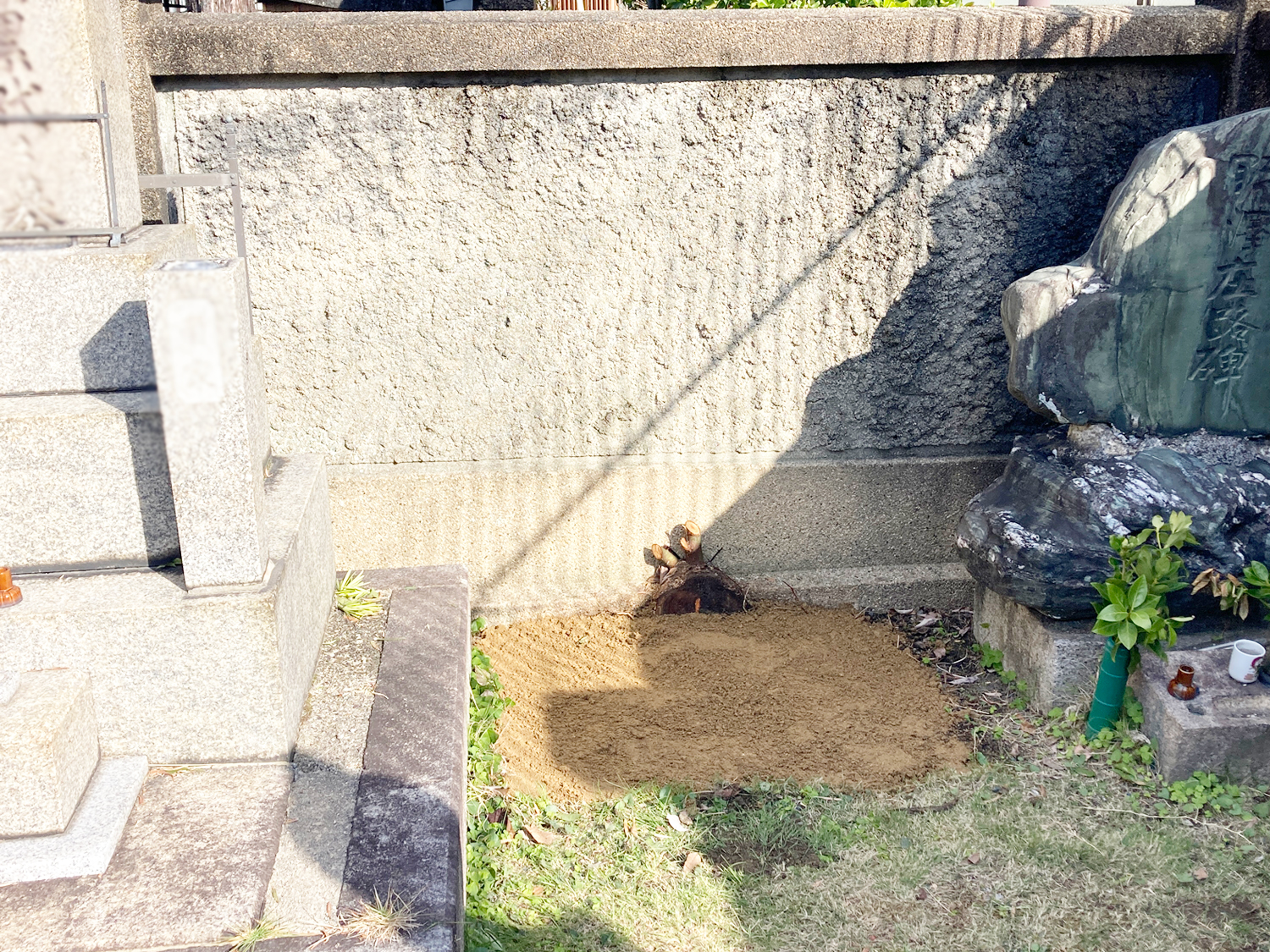 西光寺（京都市伏見区）