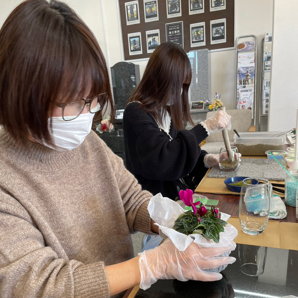 枚方店