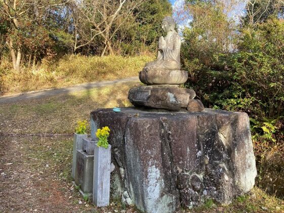 升田西墓地（加古川市）のお墓