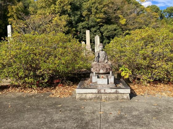 小野霊園（加古川市）のお墓