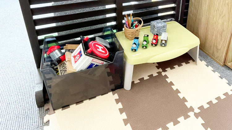 枚方店