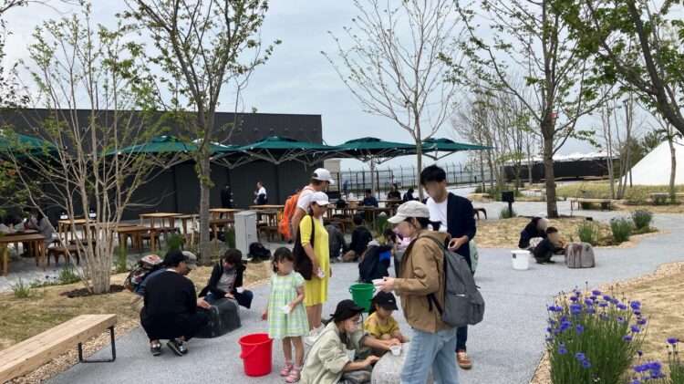 東大阪経済新聞