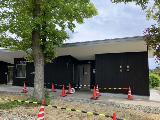神戸市営舞子墓園（神戸市）のお墓