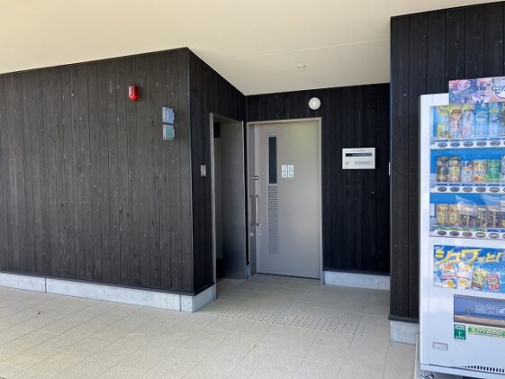 神戸市営舞子墓園（神戸市）のお墓