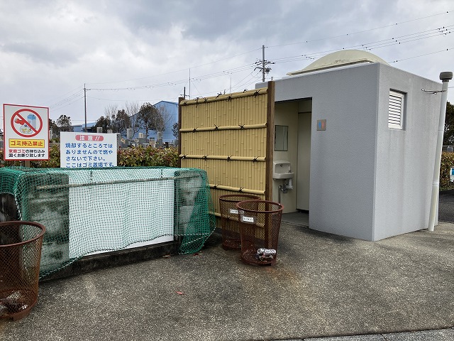 王子ヶ丘墓園（小野市）のお墓