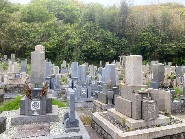 曽根墓地(高砂市)のご紹介。霊園・お墓 - 大阪石材|かけがえのない 曽根墓地(高砂市)のご紹介。霊園・お墓 - 大阪石材|かけがえのない