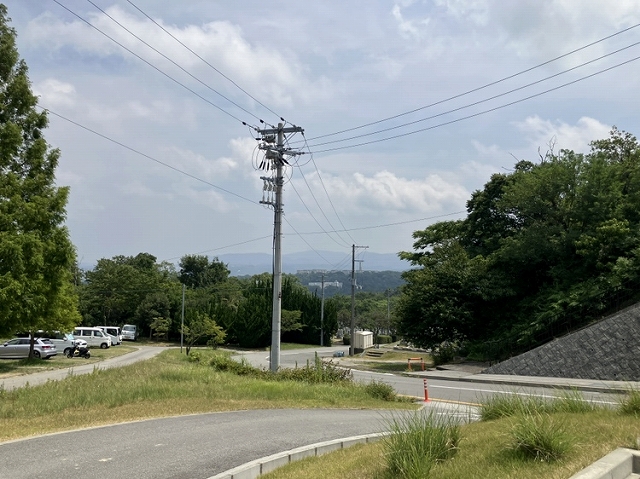 神戸市立墓園_期限付墓地使用者募集の案内_2025.8.4