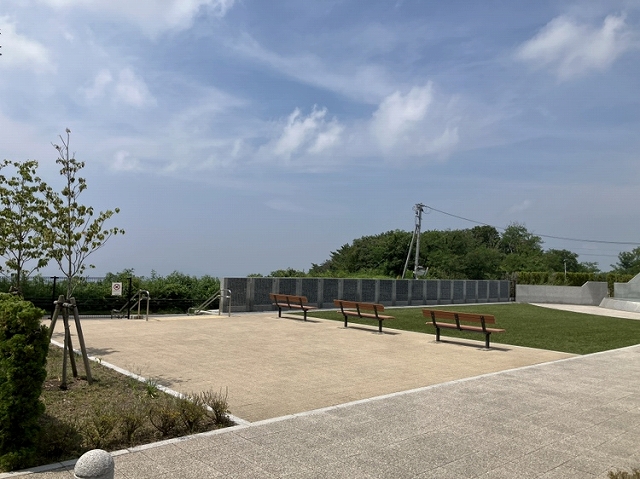 神戸市立墓園_期限付墓地使用者募集の案内_2025.8.4