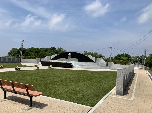 神戸市立墓園_期限付墓地使用者募集の案内_2025.8.4