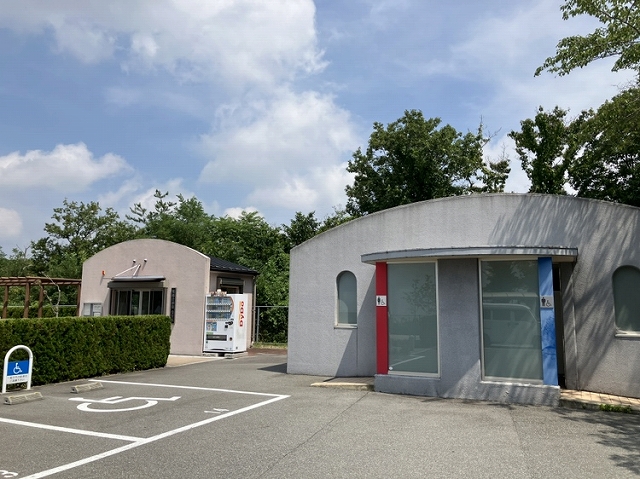 神戸市立墓園_期限付墓地使用者募集の案内_2025.8.4