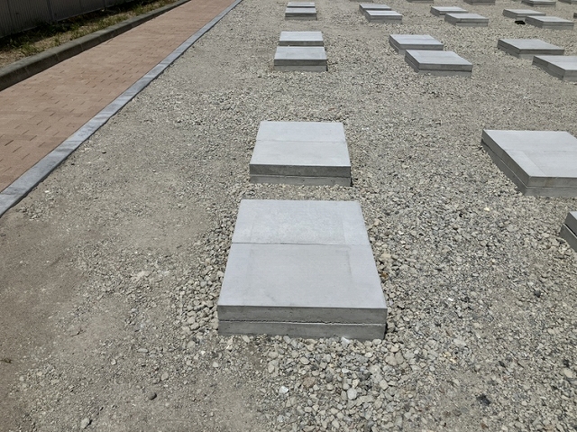 神戸市立墓園_期限付墓地使用者募集の案内_2025.8.4